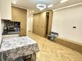 2-комнатная квартира · 50.3 м² · 9/9 этаж, Е-899 5 за 44 млн ₸ в Астане, Нура р-н — фото 3