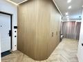 2-комнатная квартира · 50.3 м² · 9/9 этаж, Е-899 5 за 44 млн ₸ в Астане, Нура р-н — фото 4