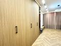 2-комнатная квартира · 50.3 м² · 9/9 этаж, Е-899 5 за 44 млн ₸ в Астане, Нура р-н — фото 5