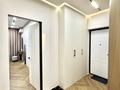 2-комнатная квартира · 50.3 м² · 9/9 этаж, Е-899 5 за 44 млн ₸ в Астане, Нура р-н — фото 6