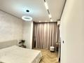 2-комнатная квартира · 50.3 м² · 9/9 этаж, Е-899 5 за 44 млн ₸ в Астане, Нура р-н — фото 7