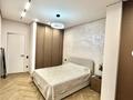 2-комнатная квартира · 50.3 м² · 9/9 этаж, Е-899 5 за 44 млн ₸ в Астане, Нура р-н — фото 9