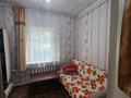 Отдельный дом · 4 комнаты · 90 м² · 5 сот., Гагарина 27А за 19 млн ₸ в Каргалы (п. Фабричный) — фото 7
