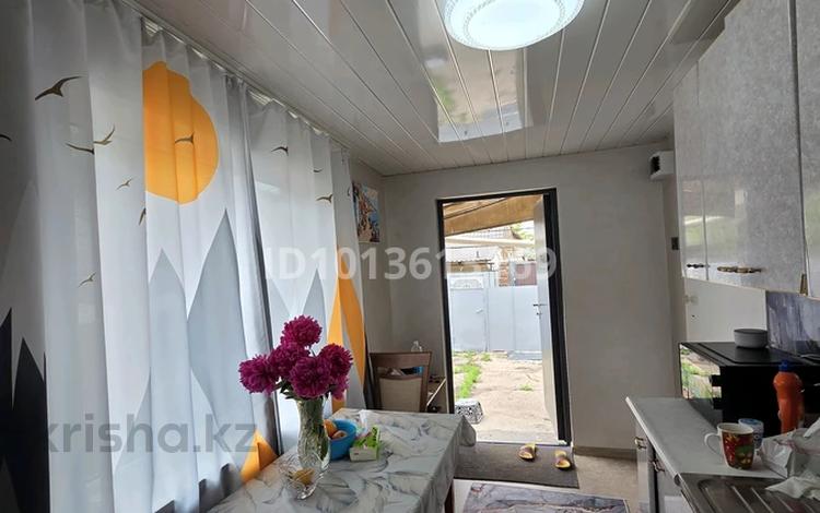 Отдельный дом · 4 комнаты · 90 м² · 5 сот., Гагарина 27А за 19 млн ₸ в Каргалы (п. Фабричный) — фото 5