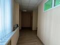 Свободное назначение · 66 м² за 26 млн ₸ в Астане, Сарыарка р-н — фото 2