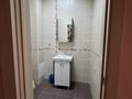 Свободное назначение · 66 м² за 26 млн ₸ в Астане, Сарыарка р-н — фото 3
