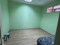 Свободное назначение · 66 м² за 26 млн ₸ в Астане, Сарыарка р-н — фото 4
