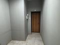 Свободное назначение · 66 м² за 26 млн ₸ в Астане, Сарыарка р-н — фото 5