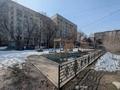 4-бөлмелі пәтер · 96.2 м² · 6/8 қабат, мкр Орбита-2, бағасы: 63 млн ₸ в Алматы, Бостандыкский р-н — фото 11
