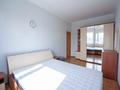 4-бөлмелі пәтер · 96.2 м² · 6/8 қабат, мкр Орбита-2, бағасы: 63 млн ₸ в Алматы, Бостандыкский р-н — фото 5