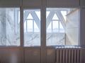 4-бөлмелі пәтер · 96.2 м² · 6/8 қабат, мкр Орбита-2, бағасы: 63 млн ₸ в Алматы, Бостандыкский р-н — фото 4