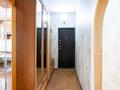 4-бөлмелі пәтер · 96.2 м² · 6/8 қабат, мкр Орбита-2, бағасы: 63 млн ₸ в Алматы, Бостандыкский р-н — фото 8