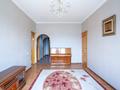4-бөлмелі пәтер · 96.2 м² · 6/8 қабат, мкр Орбита-2, бағасы: 63 млн ₸ в Алматы, Бостандыкский р-н — фото 2
