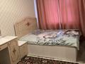 2-комнатная квартира · 50 м² · 3/5 этаж, Микрорайон Акбулак (1) за 120 000 ₸ в Таразе