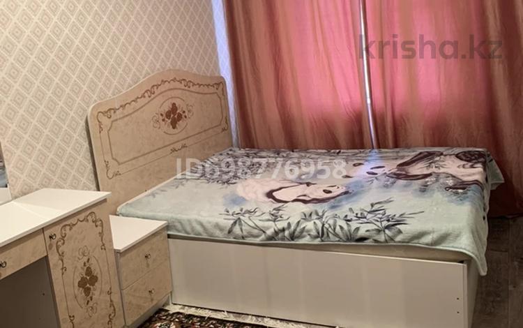 2-комнатная квартира · 50 м² · 3/5 этаж, Микрорайон Акбулак (1) за 120 000 ₸ в Таразе — фото 2