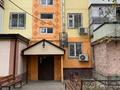 2-комнатная квартира · 50 м² · 3/5 этаж, Микрорайон Акбулак (1) за 120 000 ₸ в Таразе — фото 11