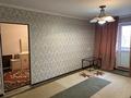 2-комнатная квартира · 50 м² · 3/5 этаж, Микрорайон Акбулак (1) за 120 000 ₸ в Таразе — фото 2