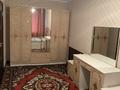 2-комнатная квартира · 50 м² · 3/5 этаж, Микрорайон Акбулак (1) за 120 000 ₸ в Таразе — фото 3