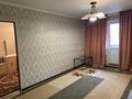 2-комнатная квартира · 50 м² · 3/5 этаж, Микрорайон Акбулак (1) за 120 000 ₸ в Таразе — фото 4