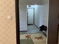 2-комнатная квартира · 50 м² · 3/5 этаж, Микрорайон Акбулак (1) за 120 000 ₸ в Таразе — фото 5