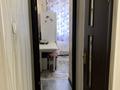 2-комнатная квартира · 50 м² · 3/5 этаж, Микрорайон Акбулак (1) за 120 000 ₸ в Таразе — фото 6