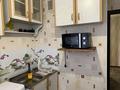2-комнатная квартира · 50 м² · 3/5 этаж, Микрорайон Акбулак (1) за 120 000 ₸ в Таразе — фото 8