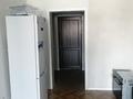 Еркін, дүкендер мен бутиктер, қоғамдық тамақтану орны · 170 м², бағасы: 46.5 млн ₸ в Абае — фото 11