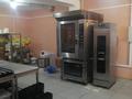 Еркін, дүкендер мен бутиктер, қоғамдық тамақтану орны · 170 м², бағасы: 46.5 млн ₸ в Абае — фото 4