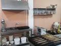 Еркін, дүкендер мен бутиктер, қоғамдық тамақтану орны · 170 м², бағасы: 46.5 млн ₸ в Абае — фото 6
