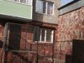 Еркін, дүкендер мен бутиктер, қоғамдық тамақтану орны · 170 м², бағасы: 46.5 млн ₸ в Абае — фото 7