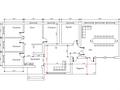 Отдельный дом • 4 комнаты • 71 м² • 8.5 сот., мкр Кайтпас 1, Наурыз 33А за 21 млн 〒 в Шымкенте, Каратауский р-н — фото 6