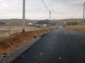 Участок · 8 соток, мкр 283 квартал за 7.5 млн ₸ в Шымкенте, Абайский р-н — фото 2