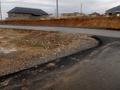 Участок · 8 соток, мкр 283 квартал за 7.5 млн ₸ в Шымкенте, Абайский р-н — фото 5