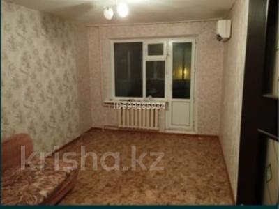 1-комнатная квартира · 40 м² · 4/9 этаж, мкр Жилгородок, Мира — Жилгородок за 10 млн 〒 в Актобе