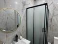 1-комнатная квартира · 47 м² · 6/10 этаж, мкр. Алтын орда 5е — ЖК СУНКАР-2 за 19.7 млн ₸ в Актобе — фото 6