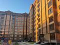 1-комнатная квартира · 47 м² · 6/10 этаж, мкр. Алтын орда 5е — ЖК СУНКАР-2 за 19.7 млн ₸ в Актобе — фото 8