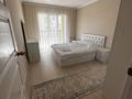 2-бөлмелі пәтер · 59 м² · 8/12 қабат, 11, бағасы: 3 000 ₸ в Туркестане