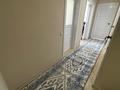 2-бөлмелі пәтер · 59 м² · 8/12 қабат, 11, бағасы: 3 000 ₸ в Туркестане — фото 3