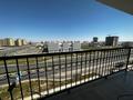 2-бөлмелі пәтер · 59 м² · 8/12 қабат, 11, бағасы: 3 000 ₸ в Туркестане — фото 4