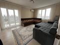 2-бөлмелі пәтер · 59 м² · 8/12 қабат, 11, бағасы: 3 000 ₸ в Туркестане — фото 5