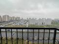 2-бөлмелі пәтер · 59 м² · 8/12 қабат, 11, бағасы: 3 000 ₸ в Туркестане — фото 6