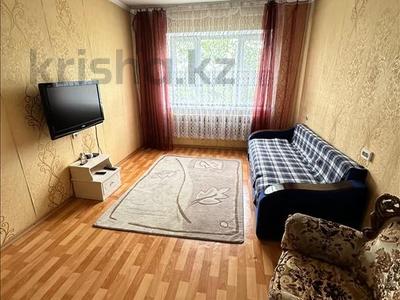 Продажа квартир в Алматы: 1-комнатная квартира · 41 м² · 5/5 этаж, мкр Аксай-2 за 26 млн 〒 1-комнатная квартира · 41 м² · 5/5 этаж, мкр Аксай-2 за 26 млн 〒 в Алматы, Ауэзовский р-н