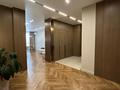 3-комнатная квартира · 114 м² · 11/12 этаж, Мухамедханова 4/3 - Видовая за 129.9 млн ₸ в Астане, Нура р-н — фото 10