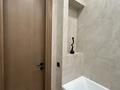 3-комнатная квартира · 114 м² · 11/12 этаж, Мухамедханова 4/3 - Видовая за 129.9 млн ₸ в Астане, Нура р-н — фото 20
