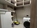 3-комнатная квартира · 114 м² · 11/12 этаж, Мухамедханова 4/3 - Видовая за 129.9 млн ₸ в Астане, Нура р-н — фото 22