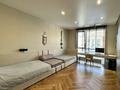 3-комнатная квартира · 114 м² · 11/12 этаж, Мухамедханова 4/3 - Видовая за 129.9 млн ₸ в Астане, Нура р-н — фото 6