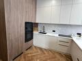 3-комнатная квартира · 114 м² · 11/12 этаж, Мухамедханова 4/3 - Видовая за 129.9 млн ₸ в Астане, Нура р-н — фото 4