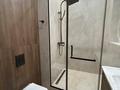 3-комнатная квартира · 114 м² · 11/12 этаж, Мухамедханова 4/3 - Видовая за 129.9 млн ₸ в Астане, Нура р-н — фото 8