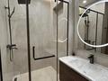3-комнатная квартира · 114 м² · 11/12 этаж, Мухамедханова 4/3 - Видовая за 129.9 млн ₸ в Астане, Нура р-н — фото 9