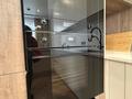 3-комнатная квартира · 114 м² · 11/12 этаж, Мухамедханова 4/3 - Видовая за 129.9 млн ₸ в Астане, Нура р-н — фото 12